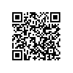 0603Y063P680CFT QRCode