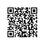0603Y063P680DCT QRCode