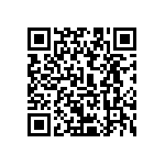 0603Y063P680DFT QRCode