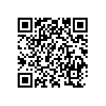 0603Y063P700CQT QRCode