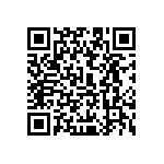 0603Y063P700HQT QRCode