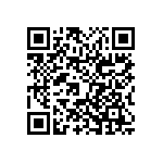 0603Y063P820BFR QRCode