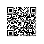 0603Y063P820CCR QRCode