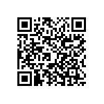 0603Y063P820DCR QRCode