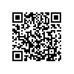 0603Y063P820DFR QRCode