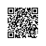 0603Y063P900CQT QRCode