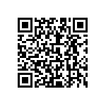 0603Y1000100FCR QRCode