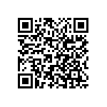 0603Y1000100GAR QRCode