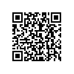 0603Y1000100JCT QRCode