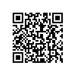 0603Y1000100JFR QRCode