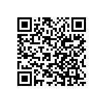 0603Y1000100KFR QRCode