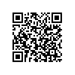 0603Y1000101FCT QRCode