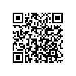 0603Y1000101GAT QRCode