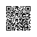 0603Y1000101GCR QRCode