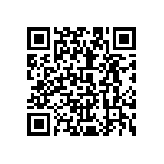 0603Y1000101JDT QRCode