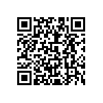 0603Y1000101JFR QRCode