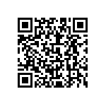 0603Y1000101JFT QRCode