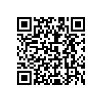 0603Y1000101JQT QRCode