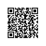 0603Y1000101KCR QRCode