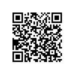 0603Y1000101KDT QRCode
