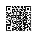 0603Y1000101KQT QRCode