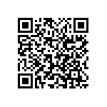 0603Y1000101KXT QRCode