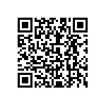 0603Y1000101MDT QRCode