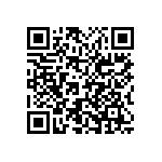 0603Y1000101MER QRCode