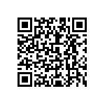 0603Y1000101MXT QRCode
