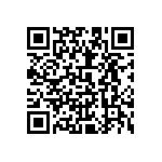 0603Y1000102JDT QRCode