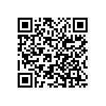 0603Y1000102KER QRCode