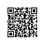 0603Y1000102MER QRCode