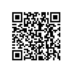 0603Y1000102MET QRCode