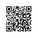 0603Y1000103JXT QRCode