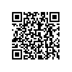0603Y1000103MER QRCode