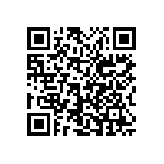 0603Y1000103MET QRCode