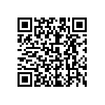 0603Y1000111KQT QRCode