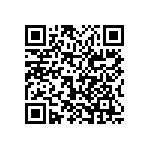 0603Y1000120FCT QRCode