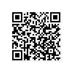 0603Y1000120FFT QRCode