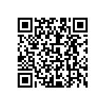 0603Y1000120FQT QRCode