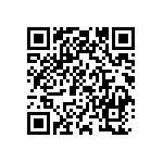 0603Y1000120GAR QRCode