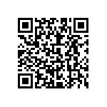 0603Y1000120GFT QRCode