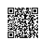 0603Y1000120JAT QRCode