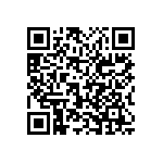 0603Y1000120JCT QRCode