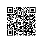 0603Y1000120KCR QRCode