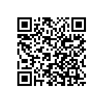 0603Y1000121FAR QRCode