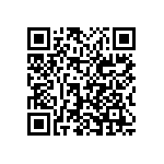 0603Y1000121FAT QRCode