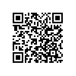 0603Y1000121FCR QRCode