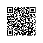 0603Y1000121FFR QRCode