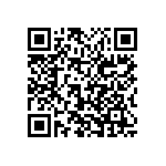 0603Y1000121GCT QRCode